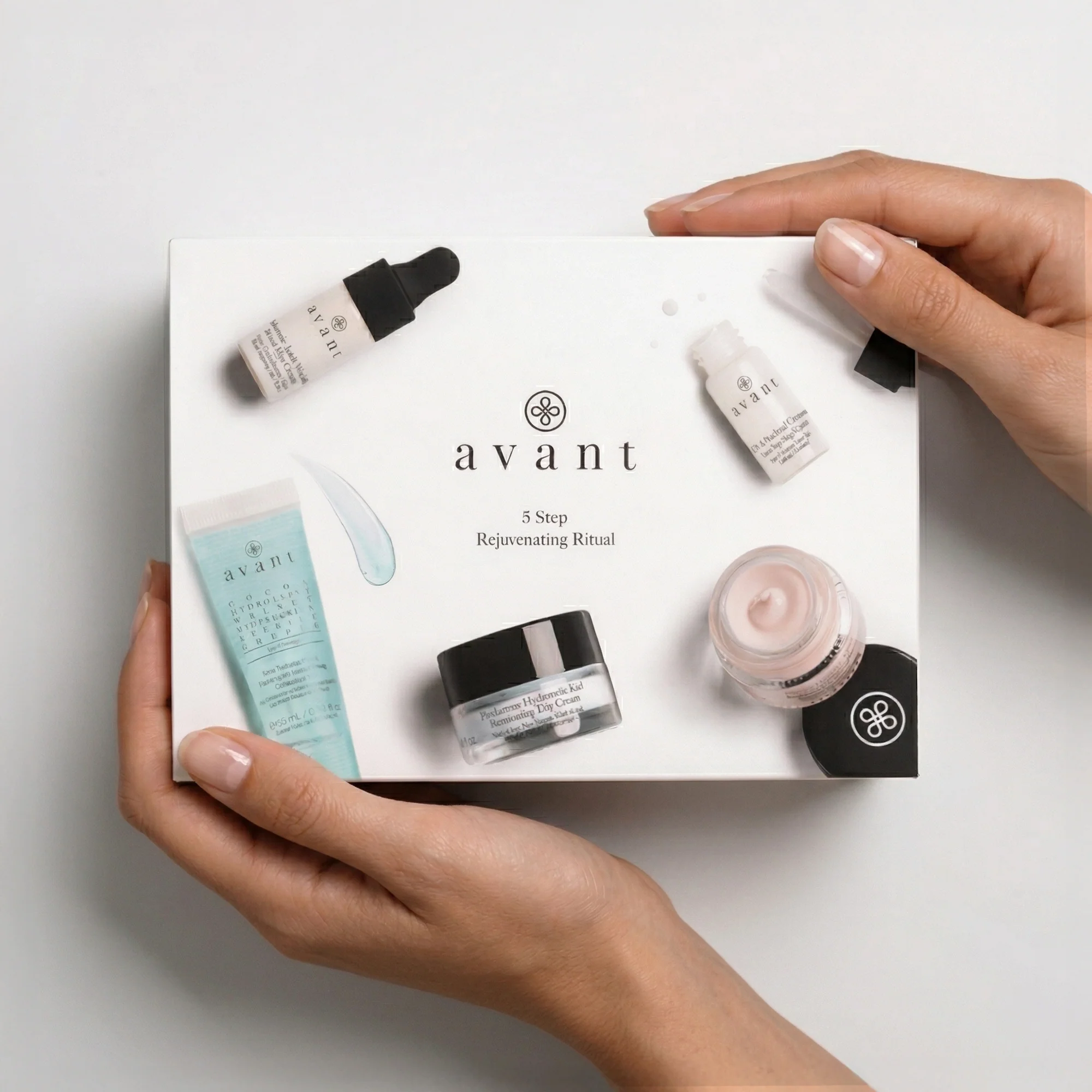 Product image 15